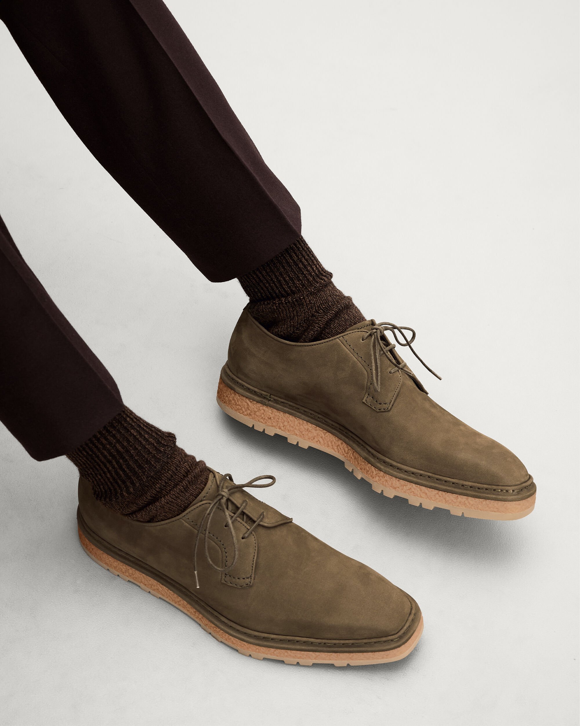 モンクストラップ シューズ 紳士用 | ベルルッティ JP