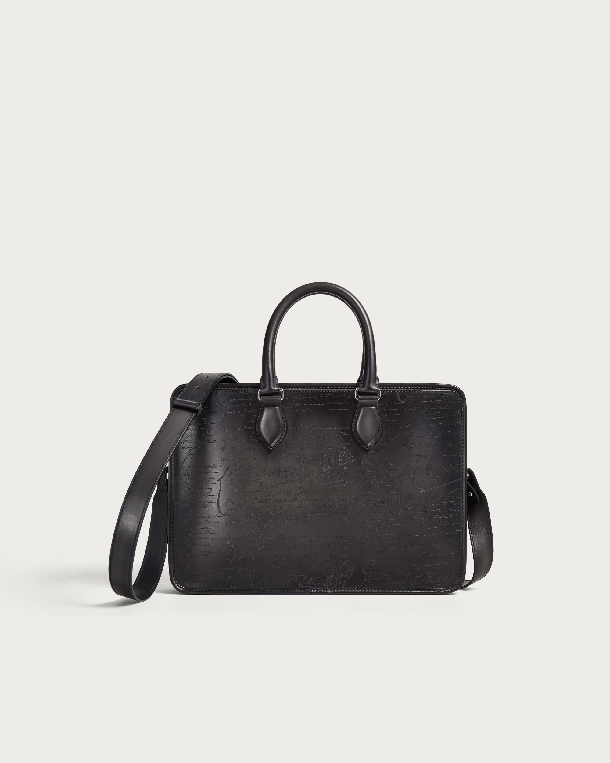 M235687_1-jour-mini-