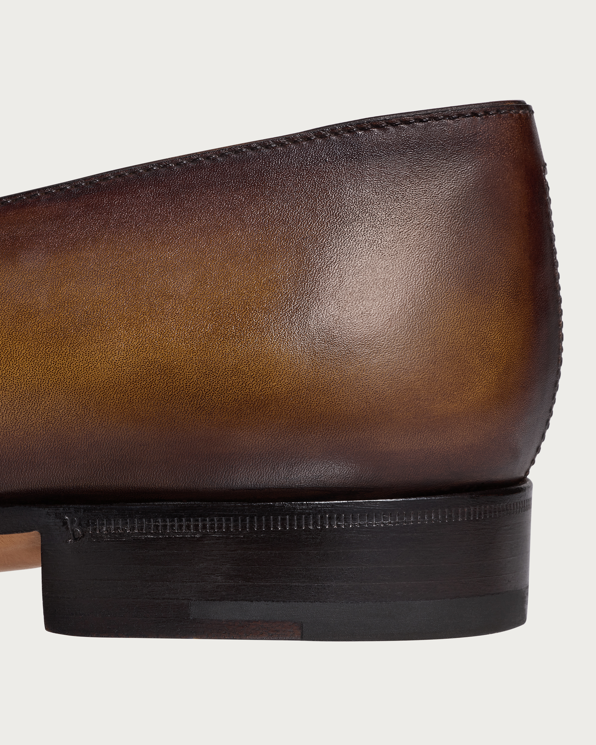 S4170-001_galet-cursive-