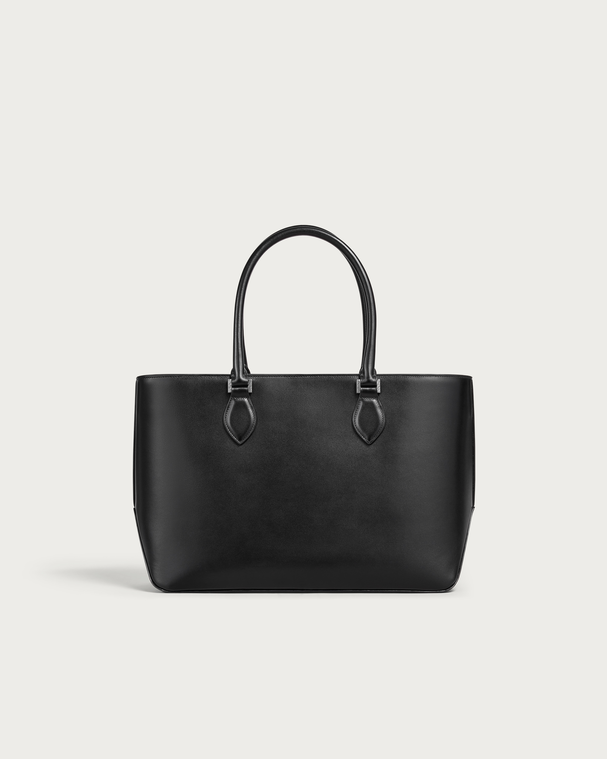 トゥジュール ミニ トートバッグ | ベルルッティ JP