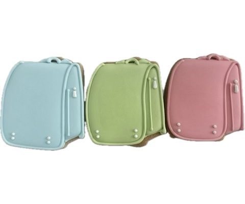 Works - 製作事例 | アイシングクッキーのオーダー・通販 Berry DECO