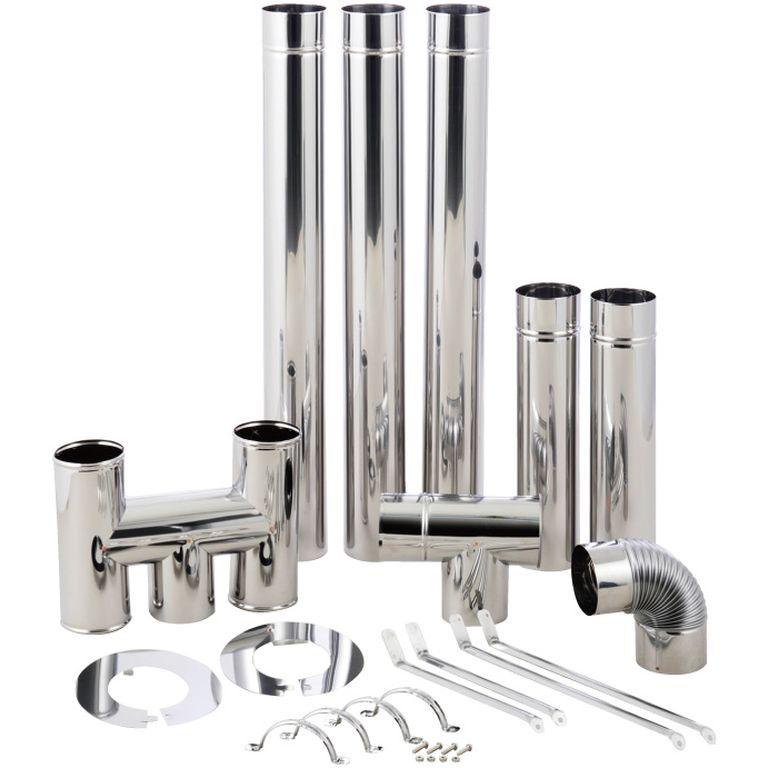 GB373PZR5-10｜光陽産業｜LPガス用 UL型検査孔付機器接続ガス栓 10A