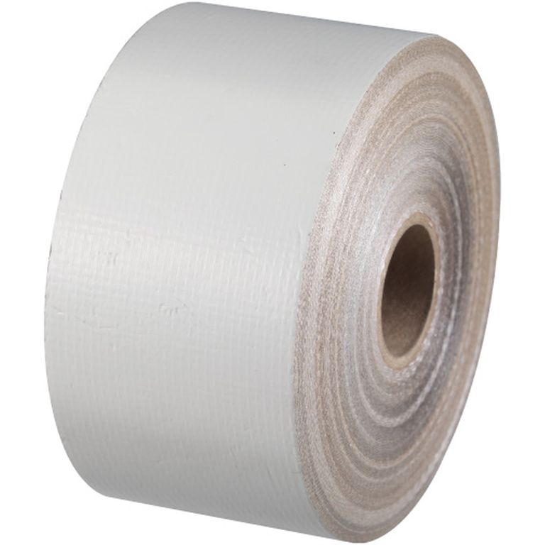 ALGC-TP502-I｜ALGC粘着テープ アイボリー 幅50mm×20m｜ベストパーツ