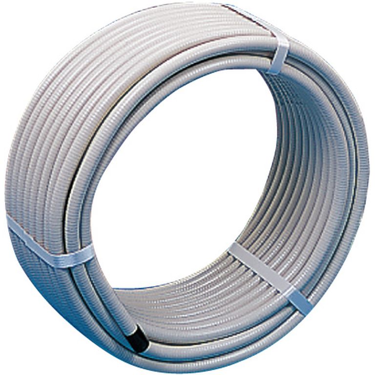 K20-30S-L｜桑名金属工業｜ソフレックス LPガス用ガスフレキシブル管