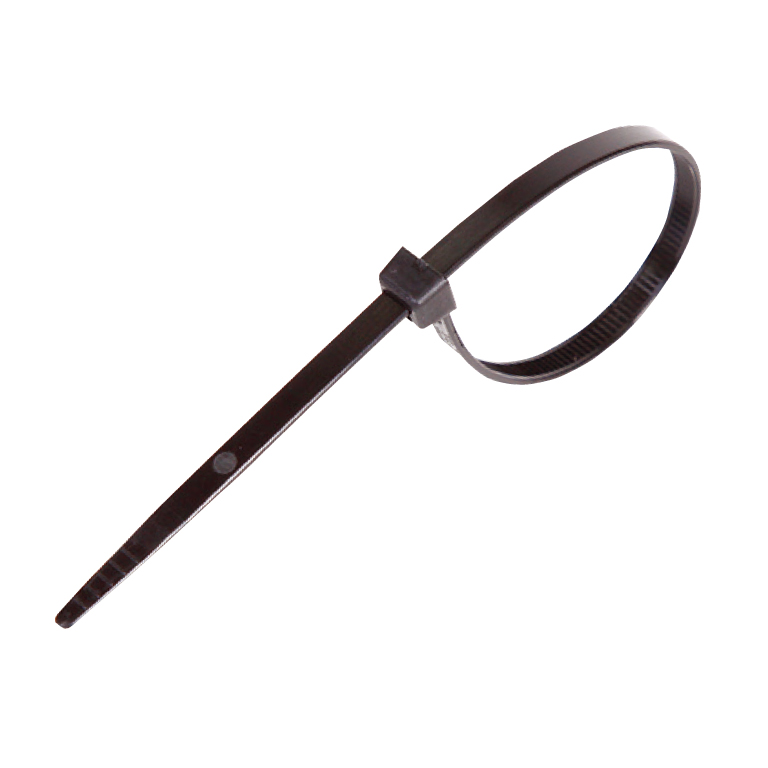 GL150｜ヘラマンタイトン｜ガルバロック 耐候性＋耐塩害性 100本入