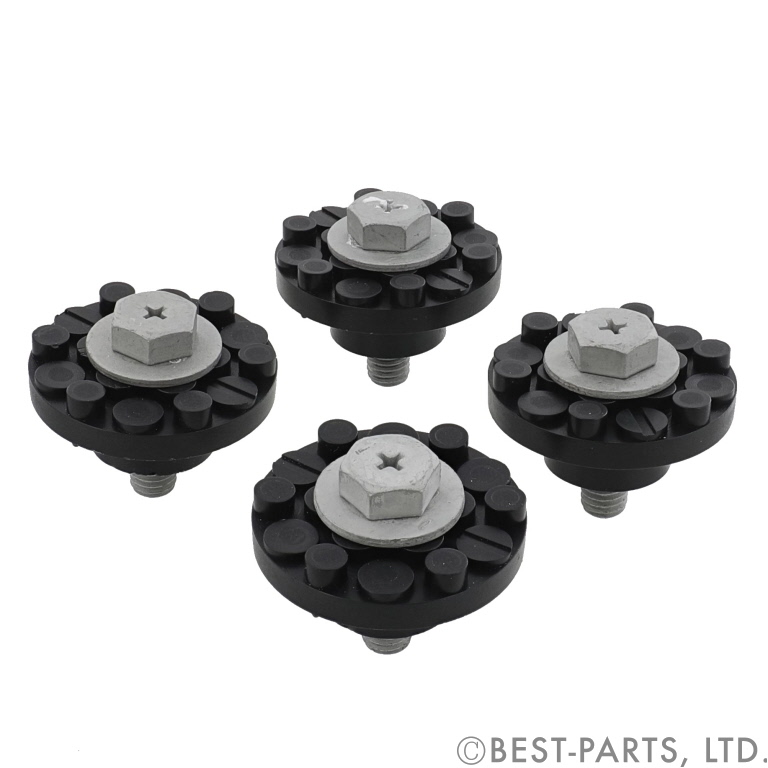 クレナ3 フィールドパネルS&SS &固定ネジ UFOキャッチャー部品 クレナ3