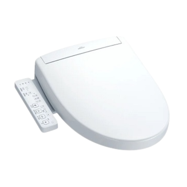 TCF6624-NW1｜TOTO｜シートタイプ温水洗浄便座 ウォシュレットSS