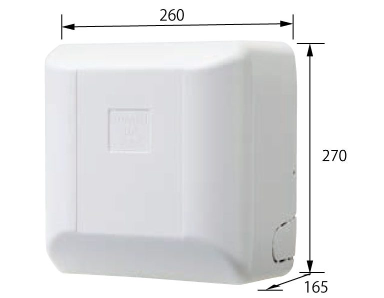 設置の悩みを解消：ドレンアップキットで再考するエアコン配備の可能性
