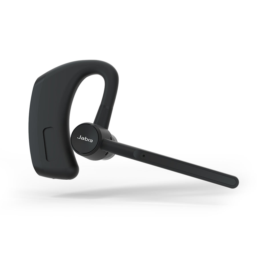Jabra Perform 45 Bluetooth Headset– Best4Headsets