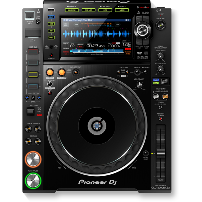Pioneer-CDJ-2000-NXS-2-700x700.png