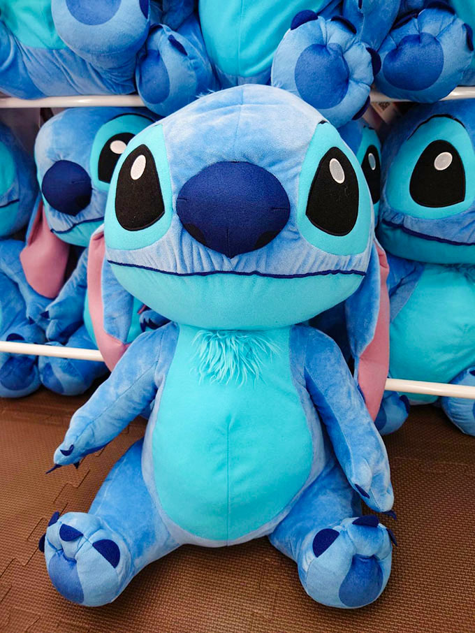 ゲームプラザセントラル浦安店｜浦安のゲームセンター｜イチ推し