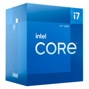 Buy Intel i7-10700 10TH Generation Processor 8 Core 16M Cache Up