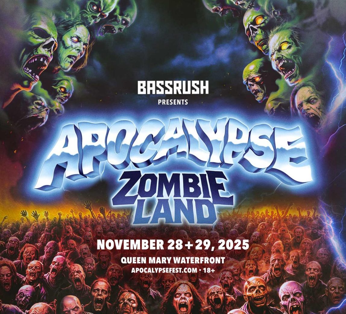apocalypse-zombieland-2025-