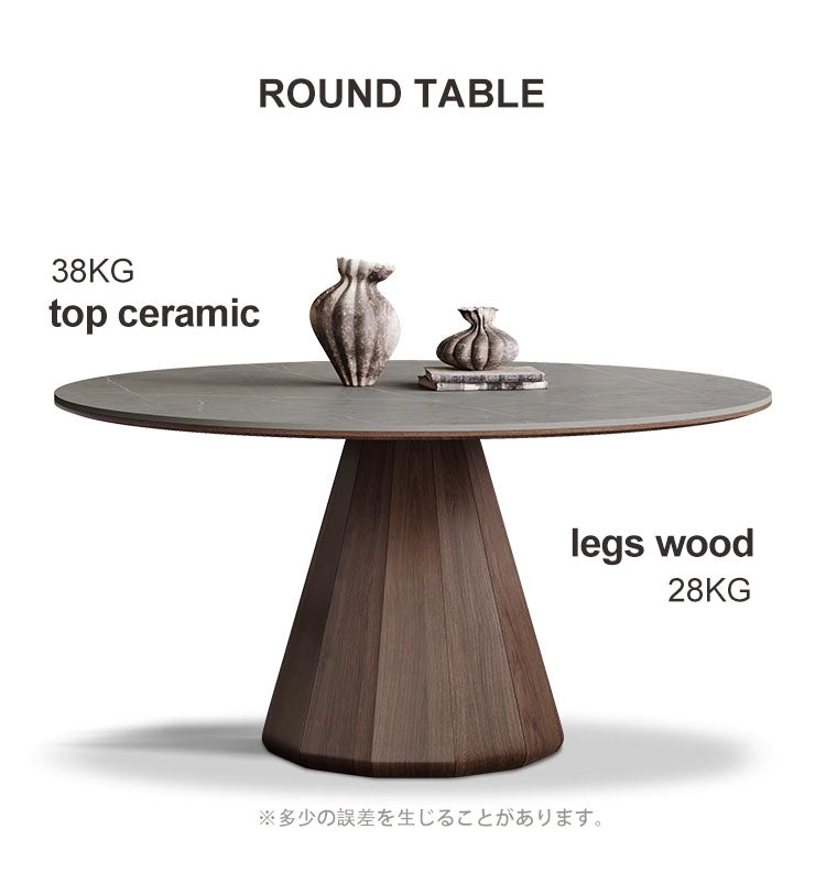 hagst-1825-1.jpg?v=1754025127&