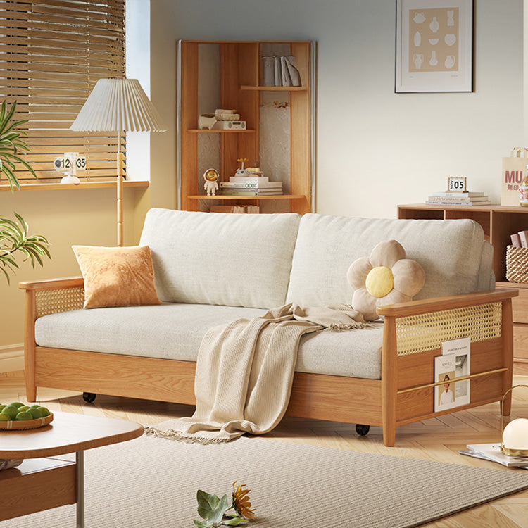 ラタン藤素材 家具・インテリアショップ-BEST KAGU｜公式サイト