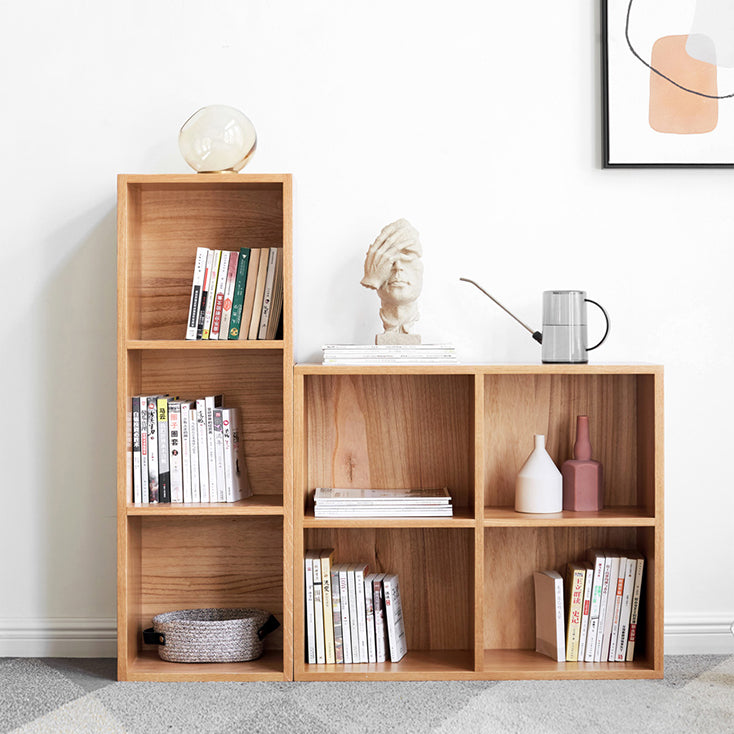 収納ボックス 完成品 シェルフ 組み合わせ h0390