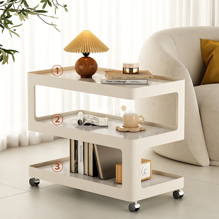 貴重】BASSETT FURNITURE サイドテーブル ローテーブル USA 貴重