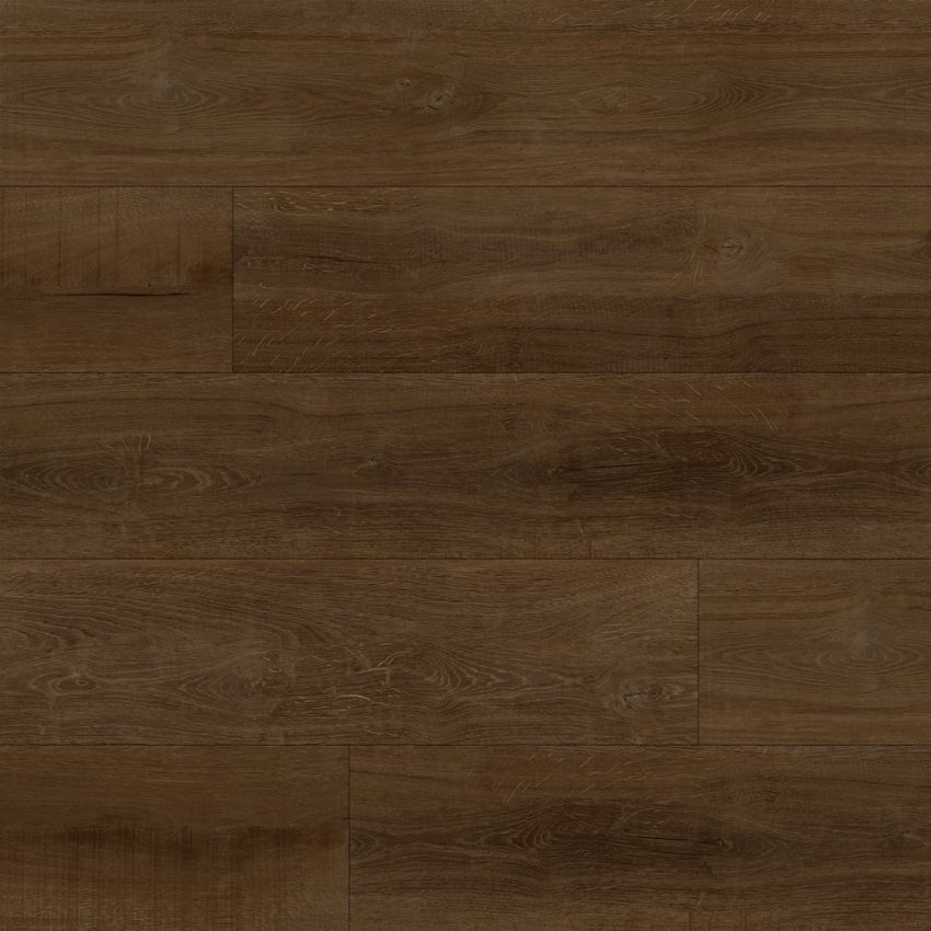 MSI Everlife Andover Abingdale VTRABINGD7X48-5MM-20MIL Vinyl Flooring