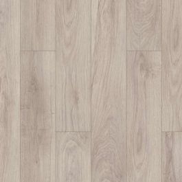 Shaw Floorte Tivoli Plus Pecorino 0845V-00157 WPC Vinyl Flooring