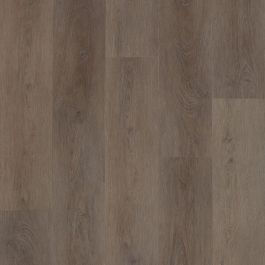 COREtec Plus Eastwell Oak 7