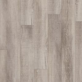COREtec One Plus Deep Lake Oak VV585-50004 WPC Vinyl Flooring