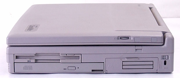 BestPC！Windows95/Windows98/WinMe/Win2000など中古パソコン販売