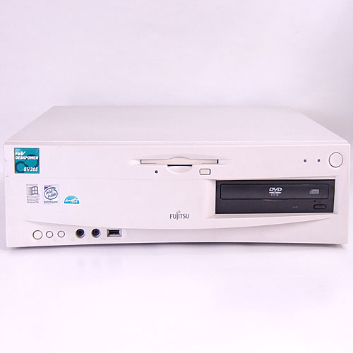 BestPC！Windows95/Windows98/WinMe/Win2000など中古パソコン販売