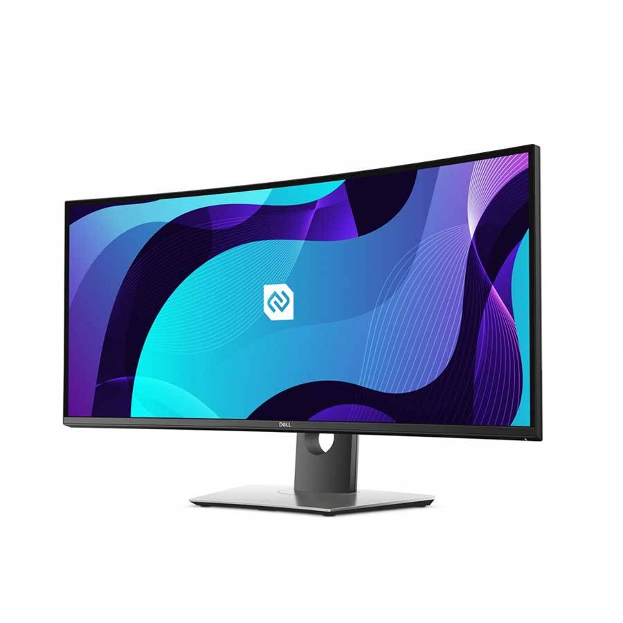 DELL U3419W MONITOR/BILDSCHIRM 34″ UWQHD | BF Laptops Notebooks