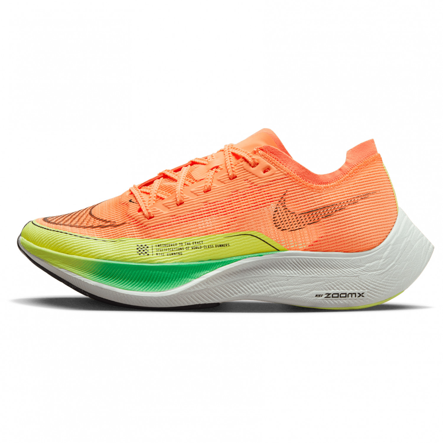 Nike ZoomX Vaporfly Next% 2 - Scarpe da corsa Donna | Acquista