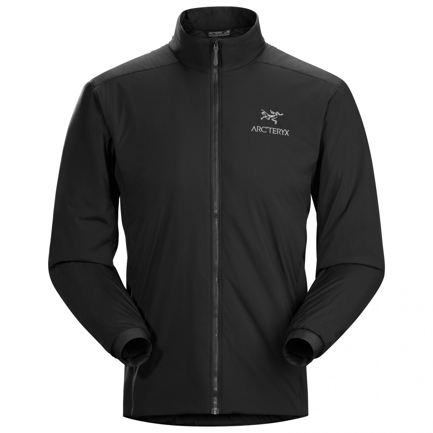 Arc'teryx Atom LT Jacket - Kunstfaserjacke Herren online kaufen
