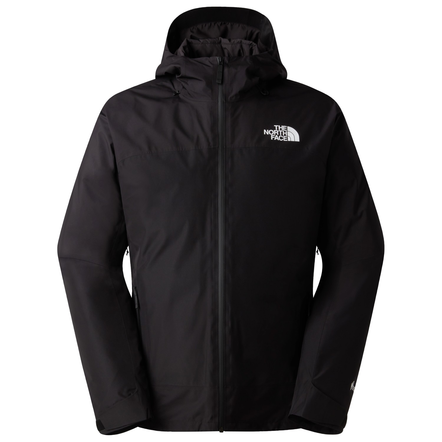 The North Face Mountain Light Triclimate GTX Jacket - 3-In-1