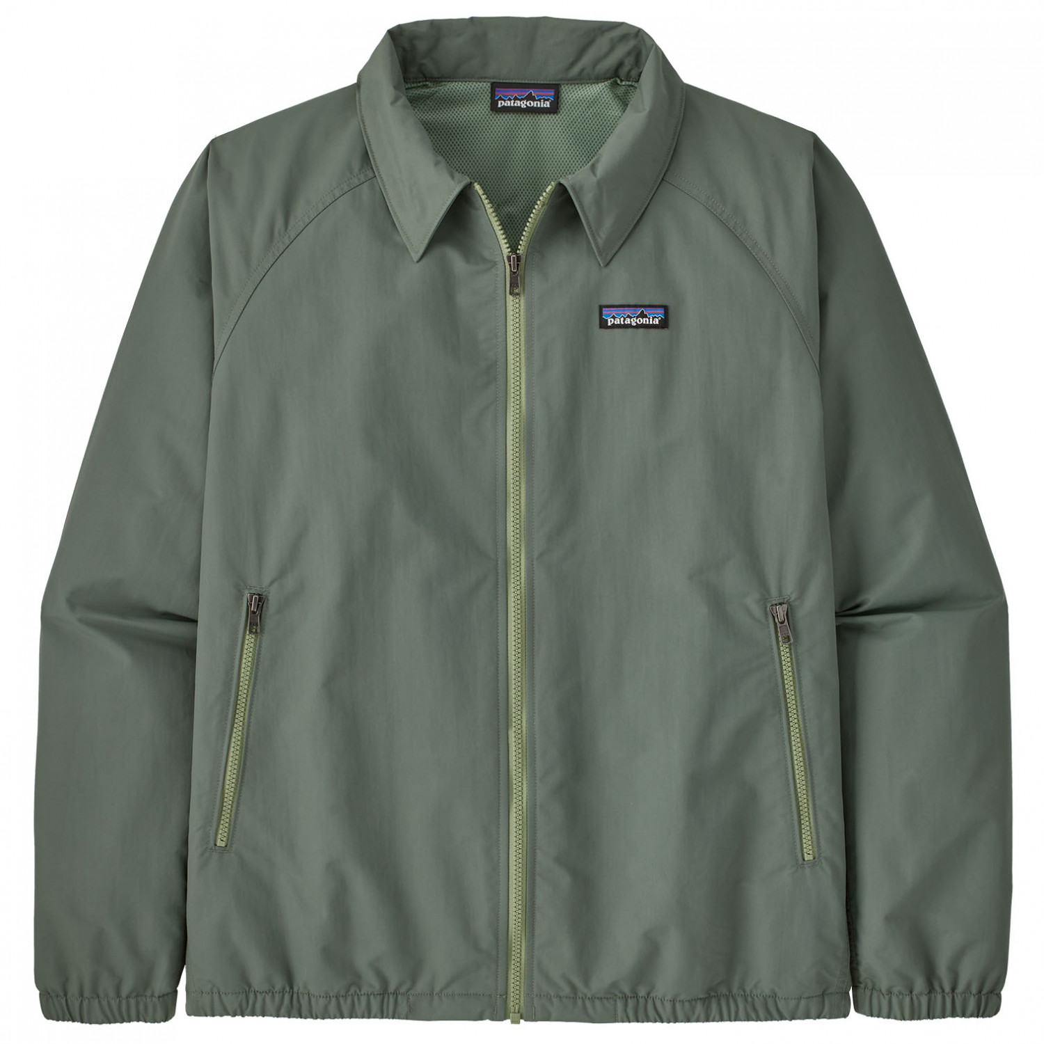 Patagonia Baggies Jacket - Casual jacket Men's | Buy online