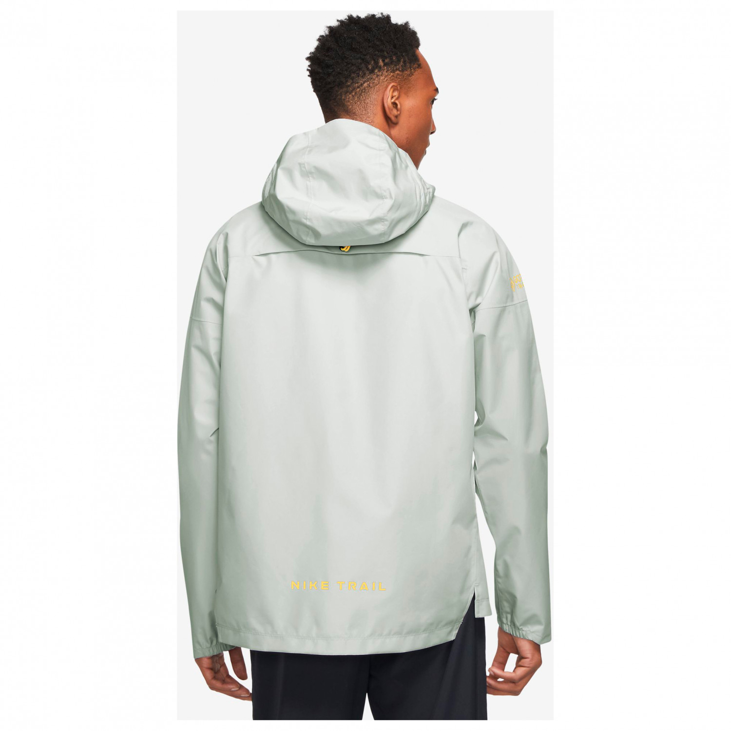 Nike GORE-TEX INFINIUM Trail Running - Running jacket Men's | Buy