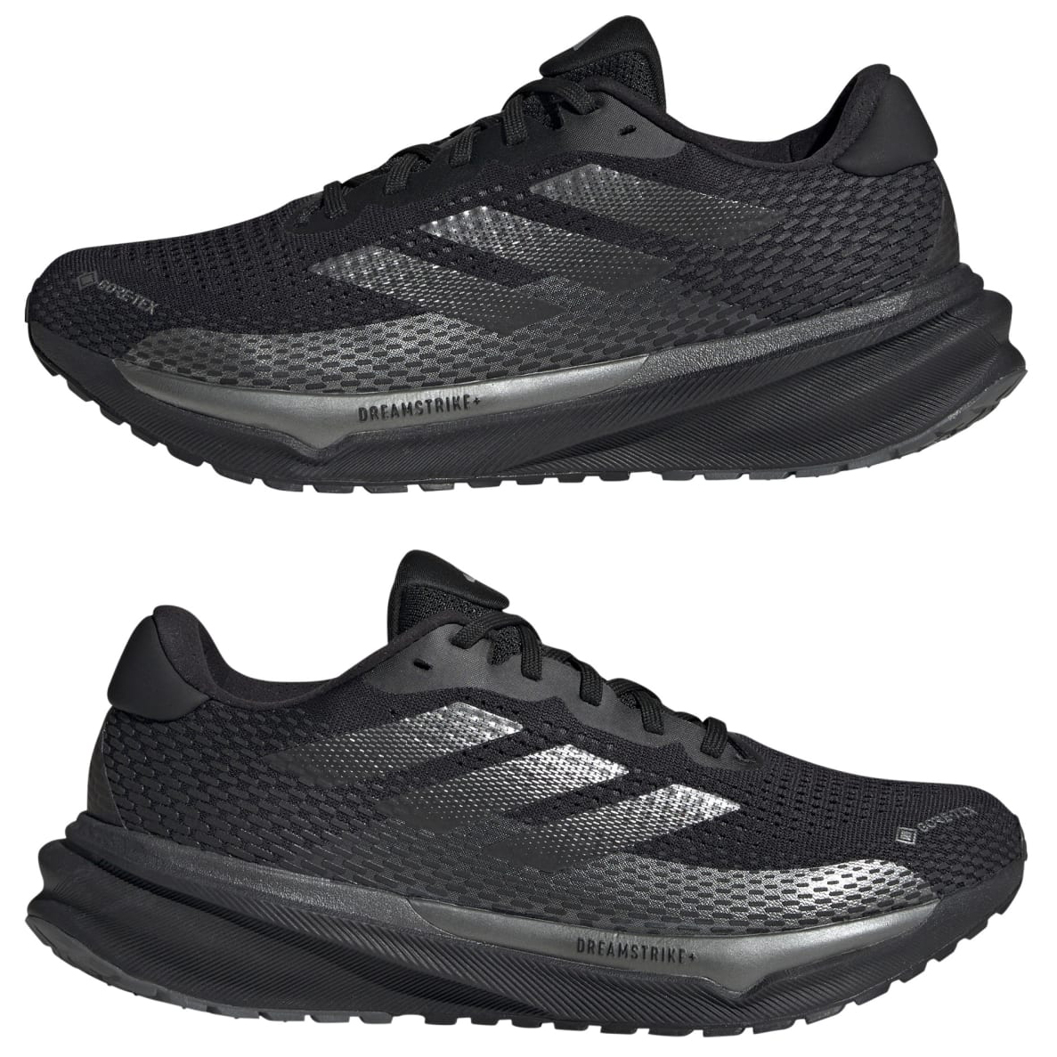 Adidas Supernova GTX - Running shoes Men's | Buy online | Bergfreunde