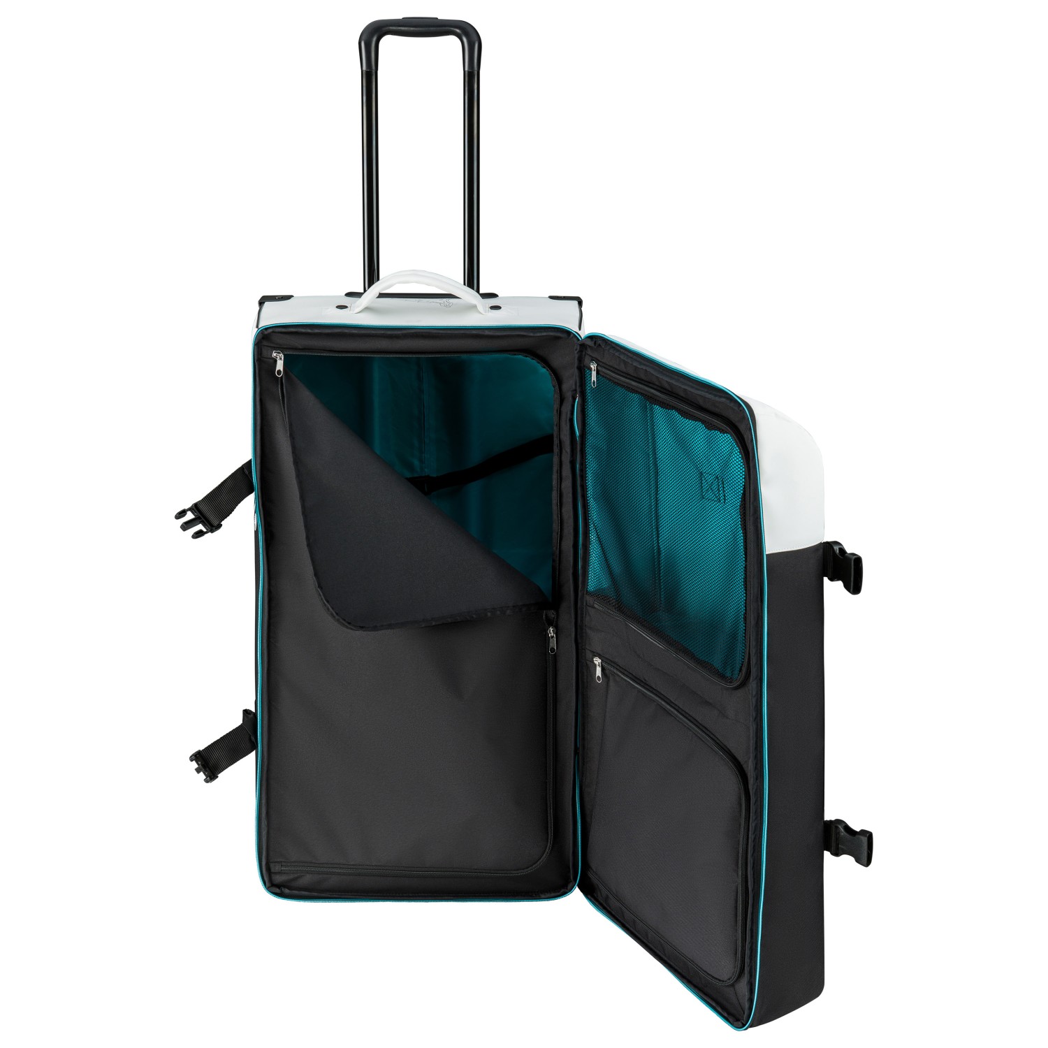 Head Rebels Travelbag - Ski bag | Buy online | Bergfreunde