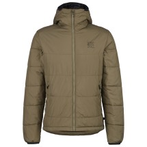 Arc'teryx Kole Down Pullover - Daunenpullover Herren online kaufen