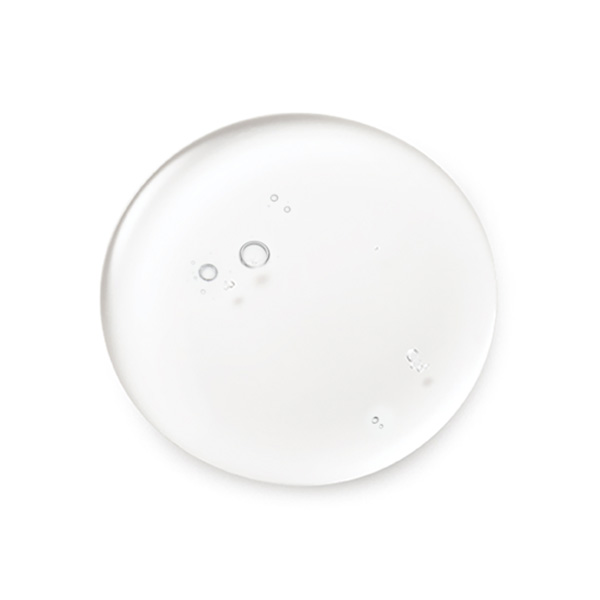 クエスクVC1セラム | スキンケア化粧品・サイエンスコスメのビーグレン