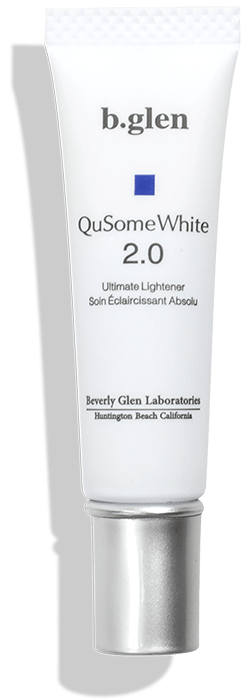 7 day Special Set プログラム1 | スキンケア化粧品・サイエンスコスメ