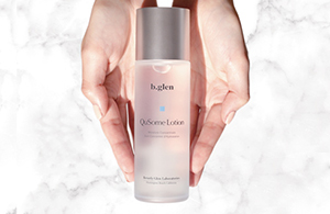 7 day Special Set プログラム1 | スキンケア化粧品・サイエンスコスメ