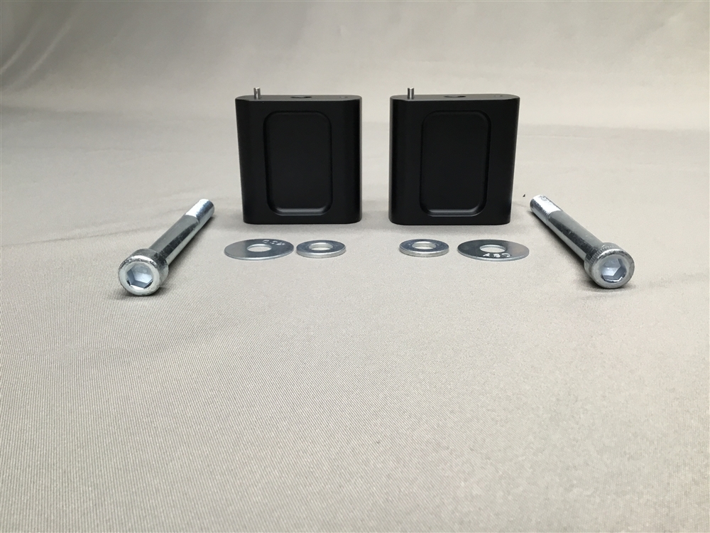 Bitchin Seat Store 2018 Fat Bob FXFB 3