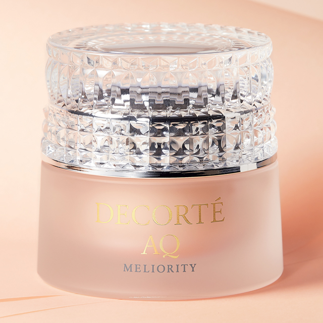 コスメデコルテ］AQ ミリオリティ リペア トリートメント セラム