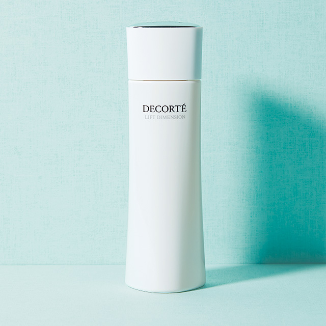 コスメデコルテ］リフトディメンション エバーブライト リプレニッシュ