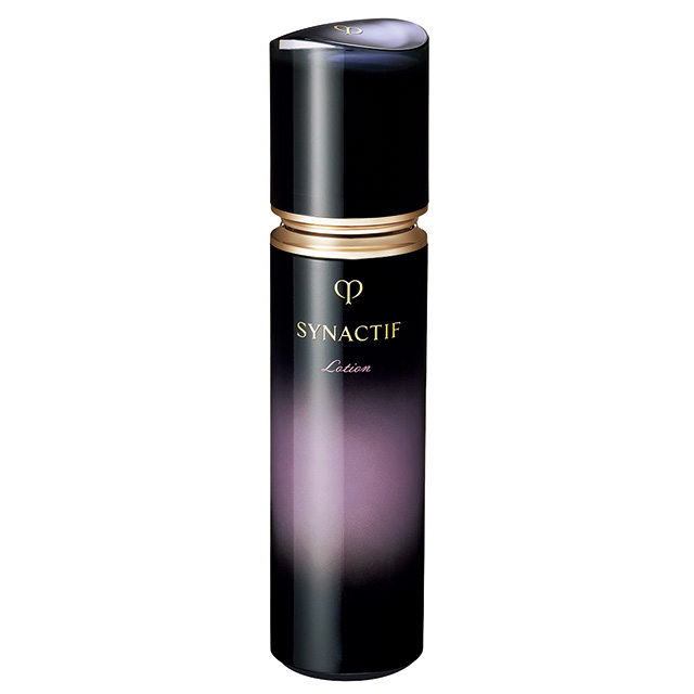 クレ・ド・ポー ボーテ］シナクティフ ローションイドラタントn［医薬