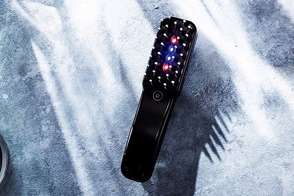 1か月ガチ試し】田中みな実さんも愛用していると話題の「デンキバリ