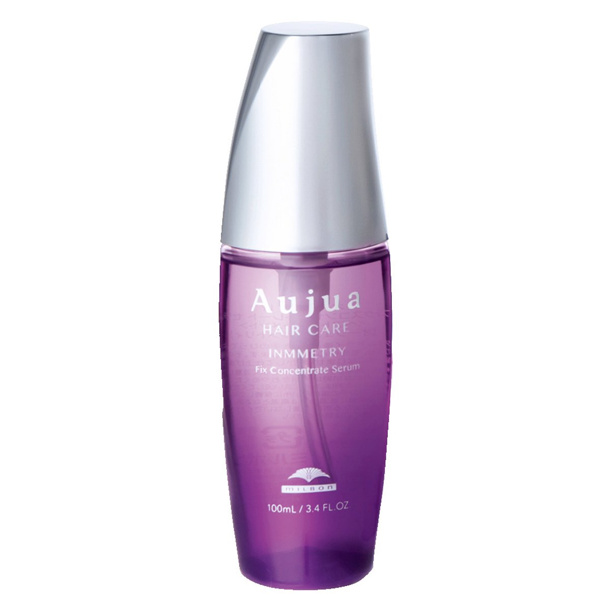 Aujua（オージュア）］インメトリィ フィクスコンセントレート セラム