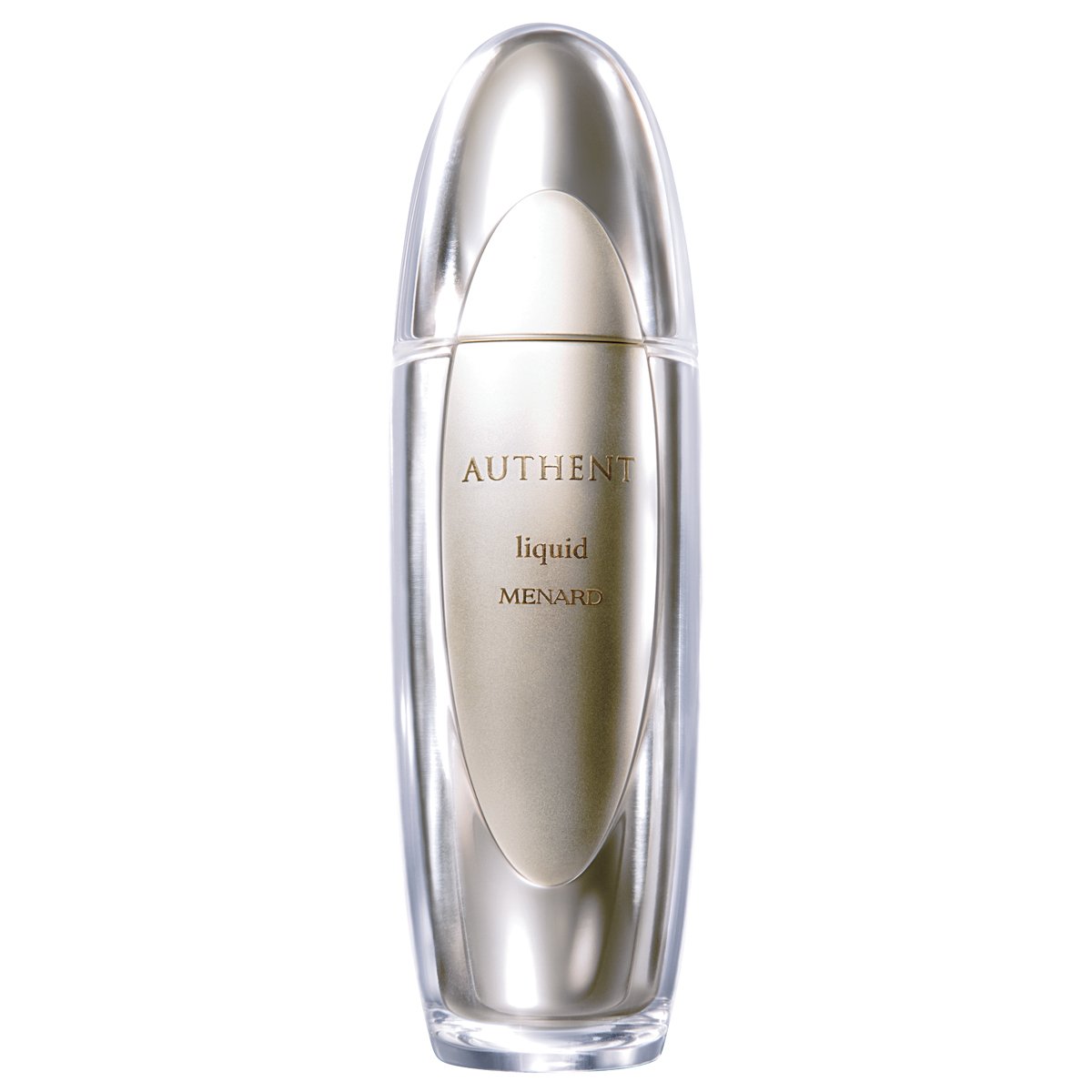 メナード］オーセント リクイド 発売日［2023/05/21］ | 美的.com