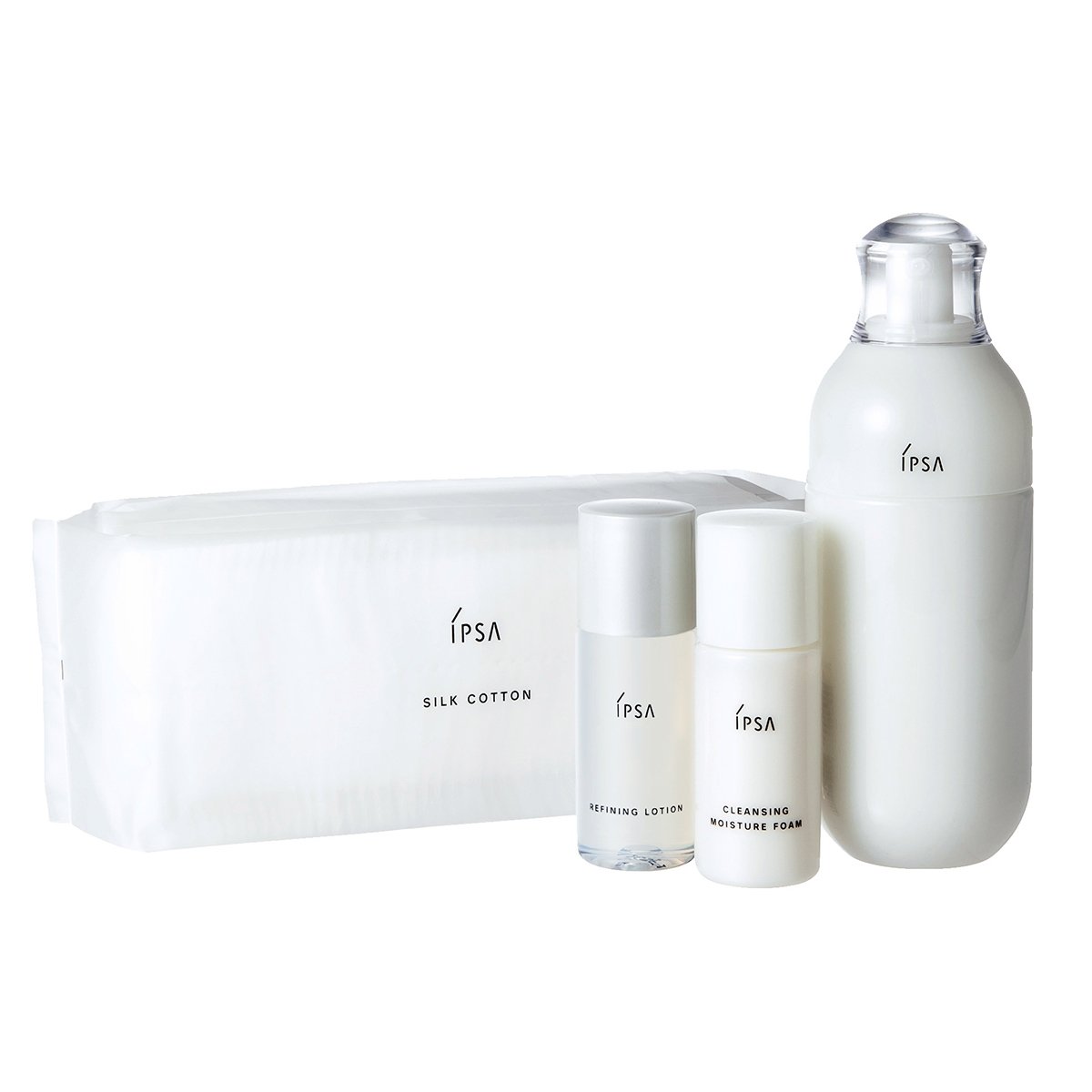 イプサ］MEキット［2023年 9月発売］ | 美的.com