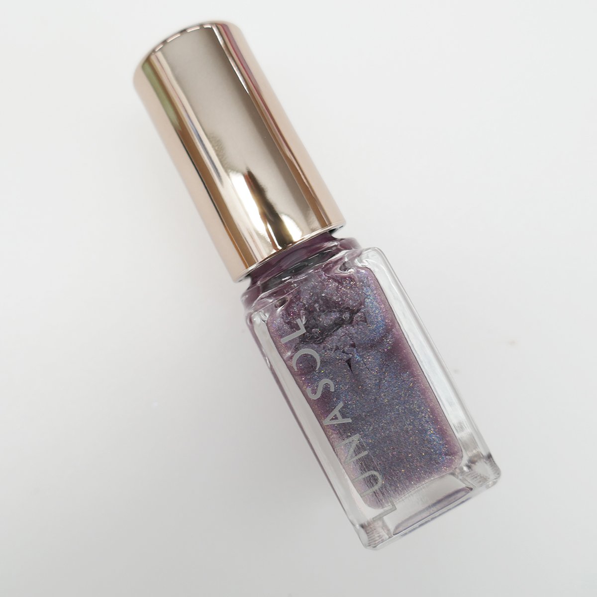 ルナソル×クリスマスコフレ2023】発売日＆予約日は？ 限定アイシャドウ