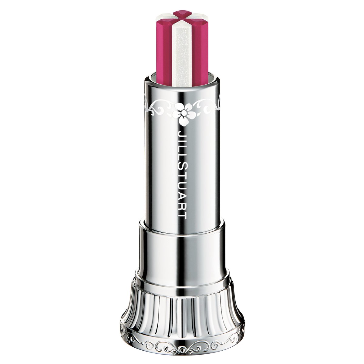 ジルスチュアート ビューティ］ブルーム リップ キャンディ［2024年 1