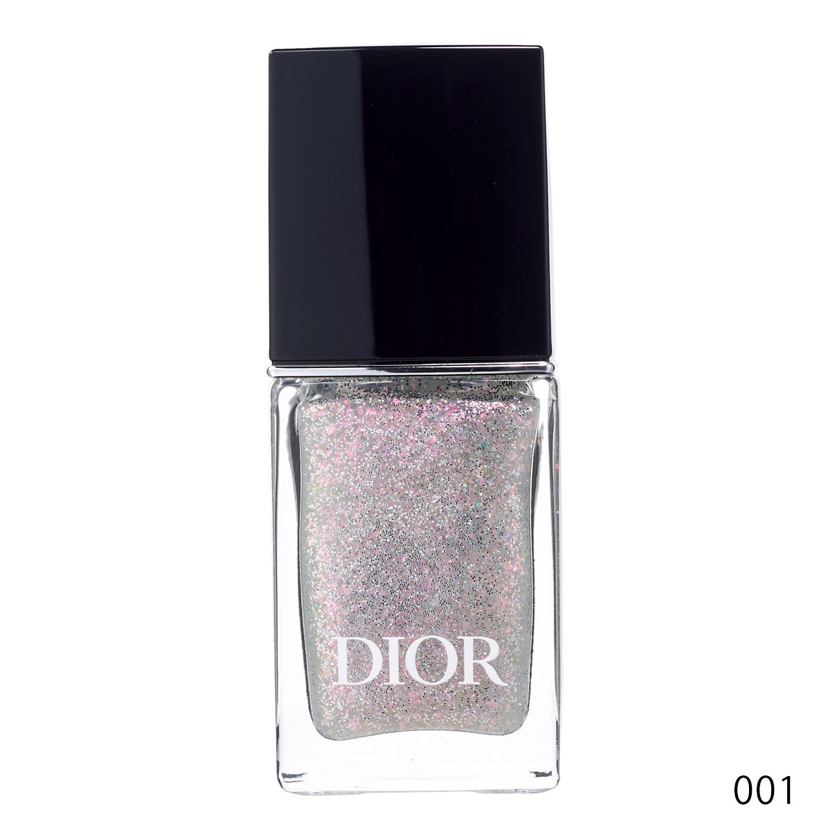 ディオール］ディオール ヴェルニトップコート［2024年 春新色